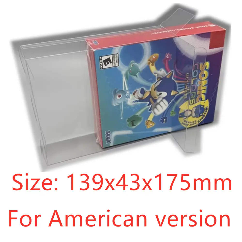 324