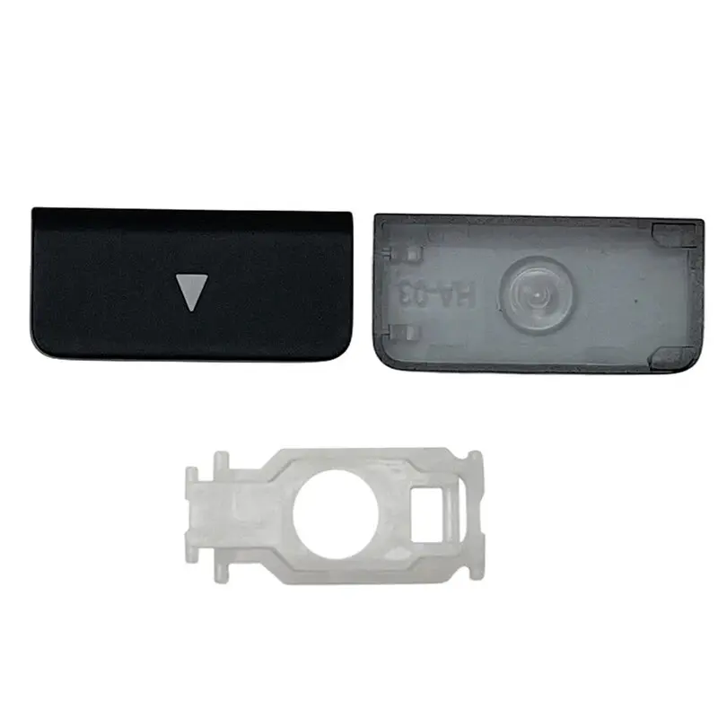 Replacement UP (Down) Arrow Keycap Key Hinge for MacBook Pro A2141 A2442 A2485 A2251 A2289 A2179 A2337 A2338 A2681 Keyboard