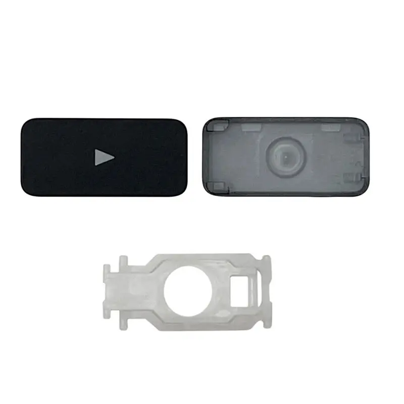 Replacement UP (Down) Arrow Keycap Key Hinge for MacBook Pro A2141 A2442 A2485 A2251 A2289 A2179 A2337 A2338 A2681 Keyboard