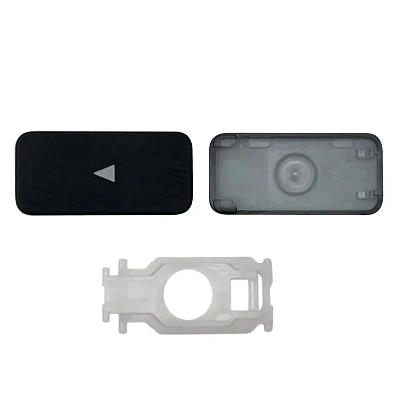 Replacement UP (Down) Arrow Keycap Key Hinge for MacBook Pro A2141 A2442 A2485 A2251 A2289 A2179 A2337 A2338 A2681 Keyboard