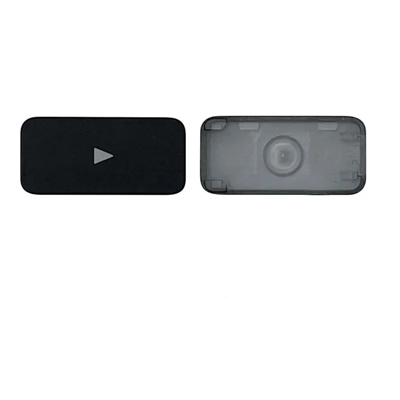 Replacement UP (Down) Arrow Keycap Key Hinge for MacBook Pro A2141 A2442 A2485 A2251 A2289 A2179 A2337 A2338 A2681 Keyboard