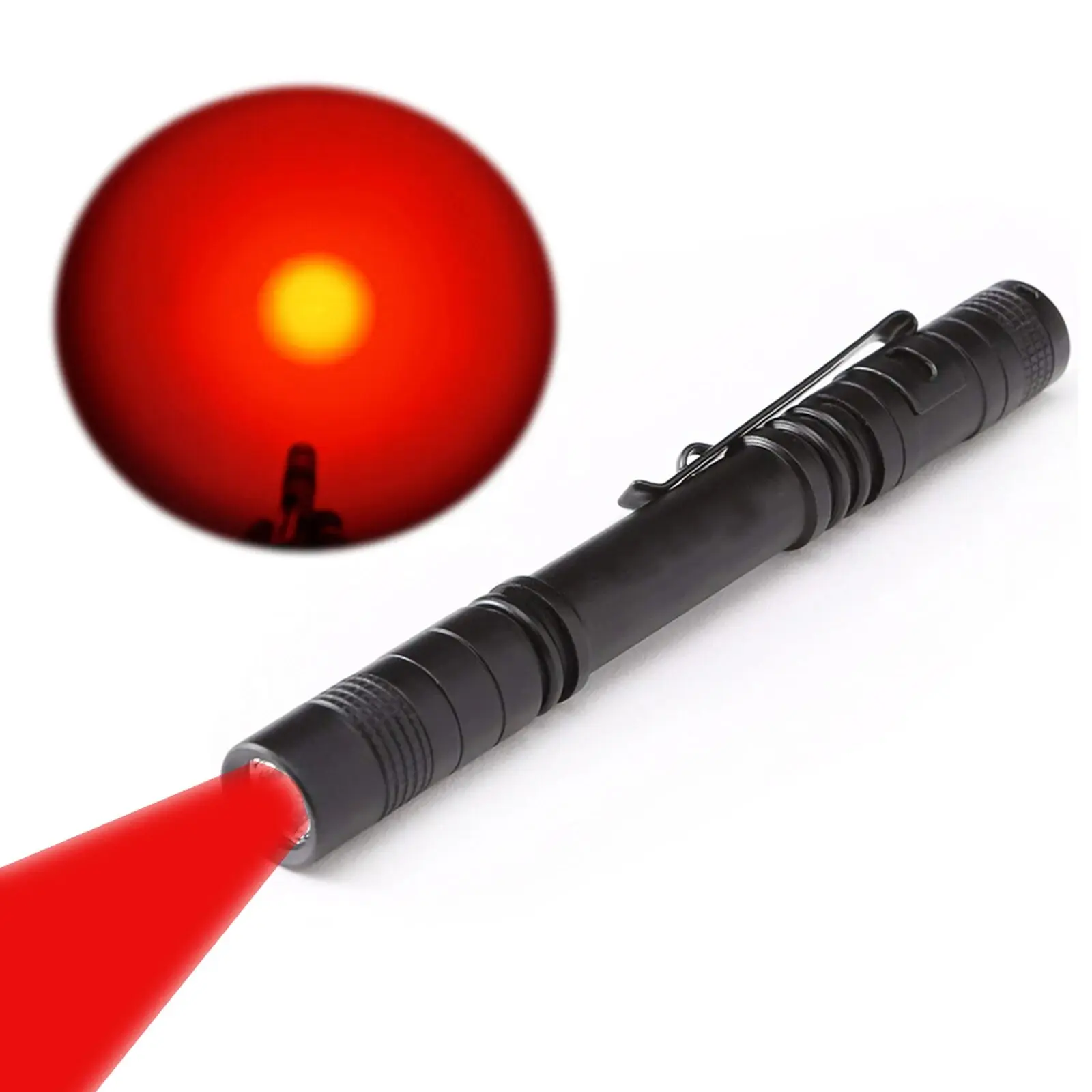 324