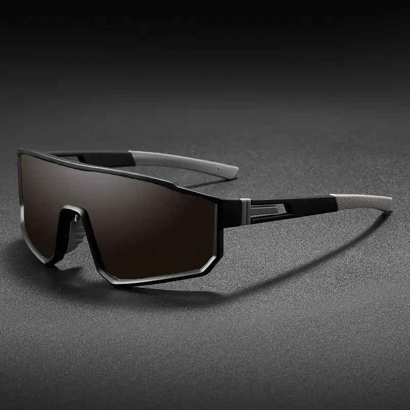 A Pair of Stylish Glasses for Men And Women Essential for Everyday Casual Activities