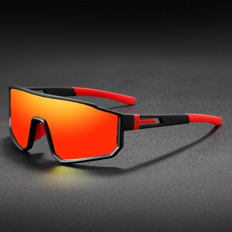 A Pair of Stylish Glasses for Men And Women Essential for Everyday Casual Activities
