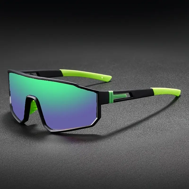 A Pair of Stylish Glasses for Men And Women Essential for Everyday Casual Activities