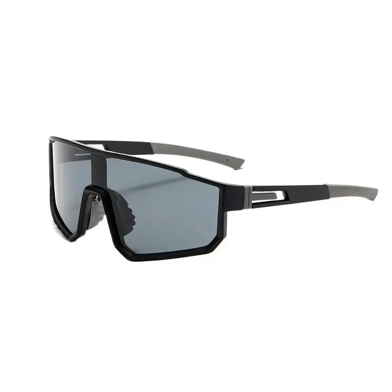 A Pair of Stylish Glasses for Men And Women Essential for Everyday Casual Activities