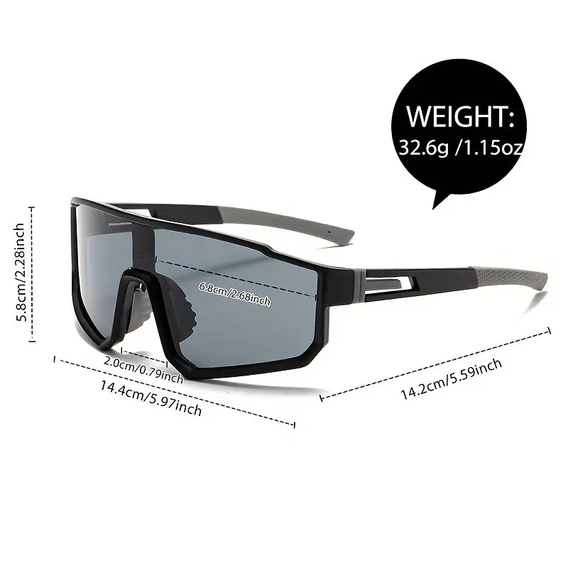 A Pair of Stylish Glasses for Men And Women Essential for Everyday Casual Activities