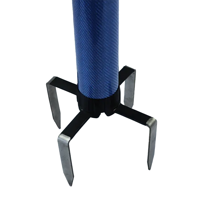 ADMT 1GT2 AIDU Upgraded Portable Cheap Newest Version Geophysical Survey For High Accuracy Shallow Layer 100m Mining Exploration