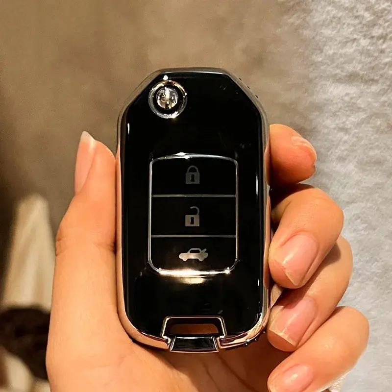 324