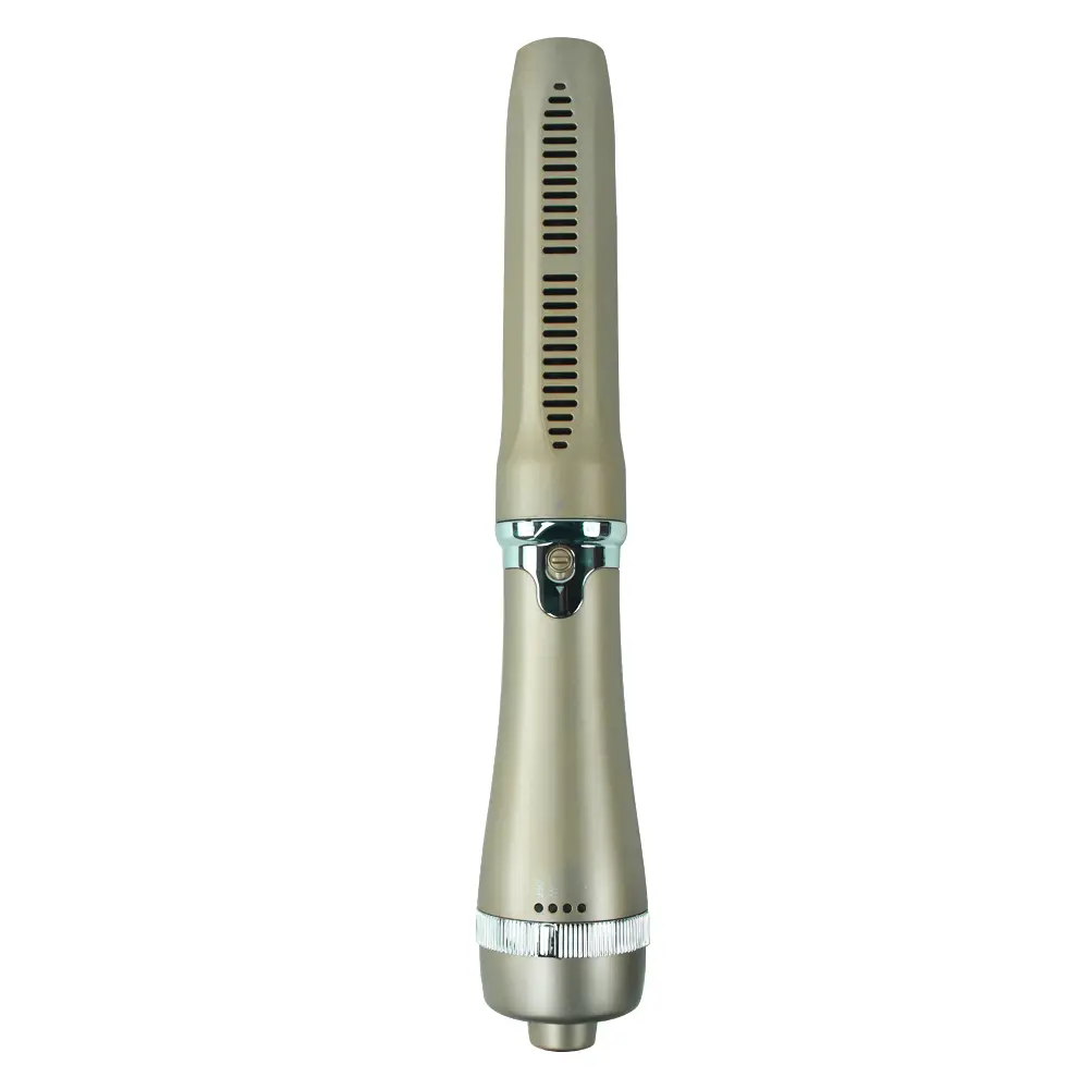 11.0 Pro Iteracare Physical Therapy Machine Terahertz Blow Wand Blower Waves Apparatus Pain Relief HeatingDevices Wand Blower