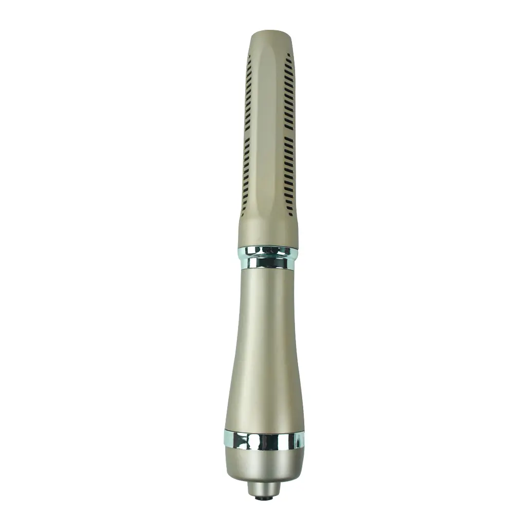 11.0 Pro Iteracare Physical Therapy Machine Terahertz Blow Wand Blower Waves Apparatus Pain Relief HeatingDevices Wand Blower