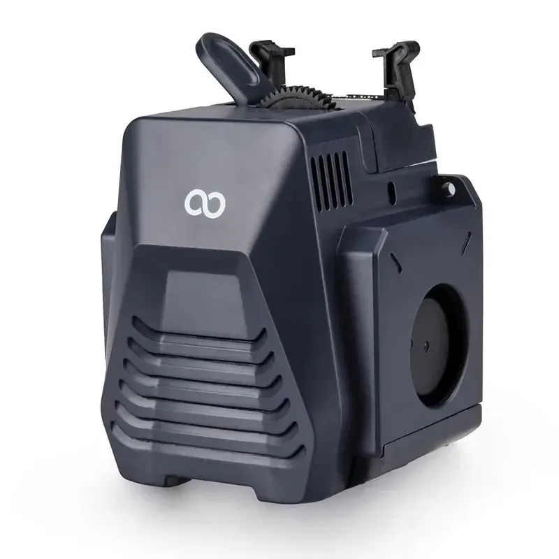 Original new 3D printer print heads for ELEGOO Neptune 3/ 4 Plus/4 Max/ 4/4 Pro / Extruder kit