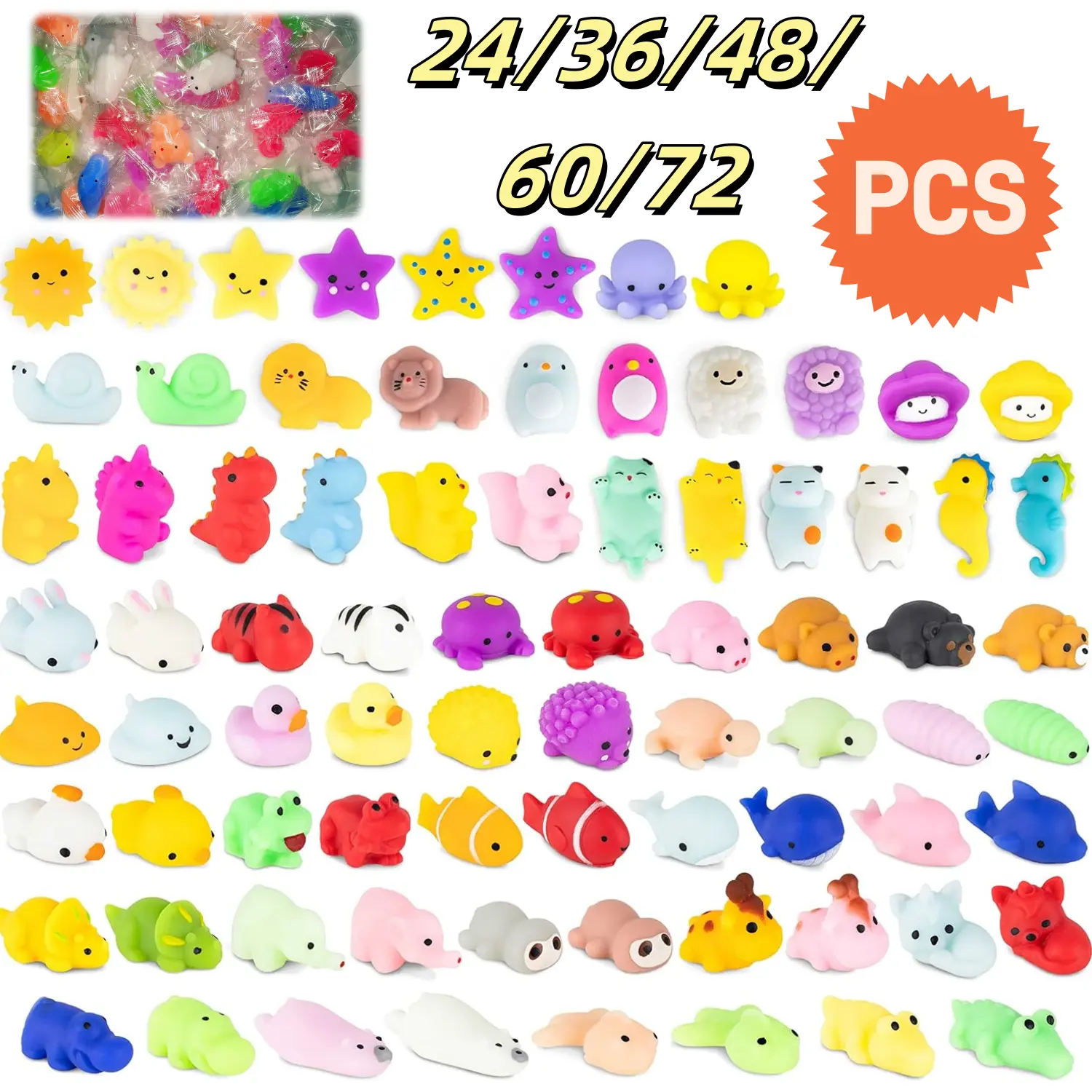 324