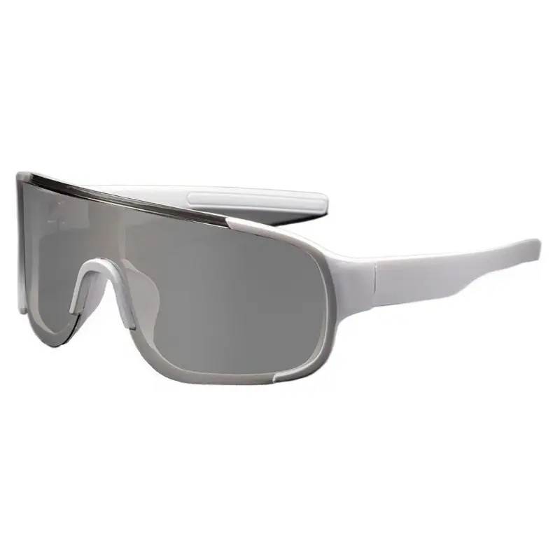 A Stylish Pair of Unisex Glasses Perfect for All Occasions Simple and Versatile Making It An Ideal Gift Choice for Teenagers