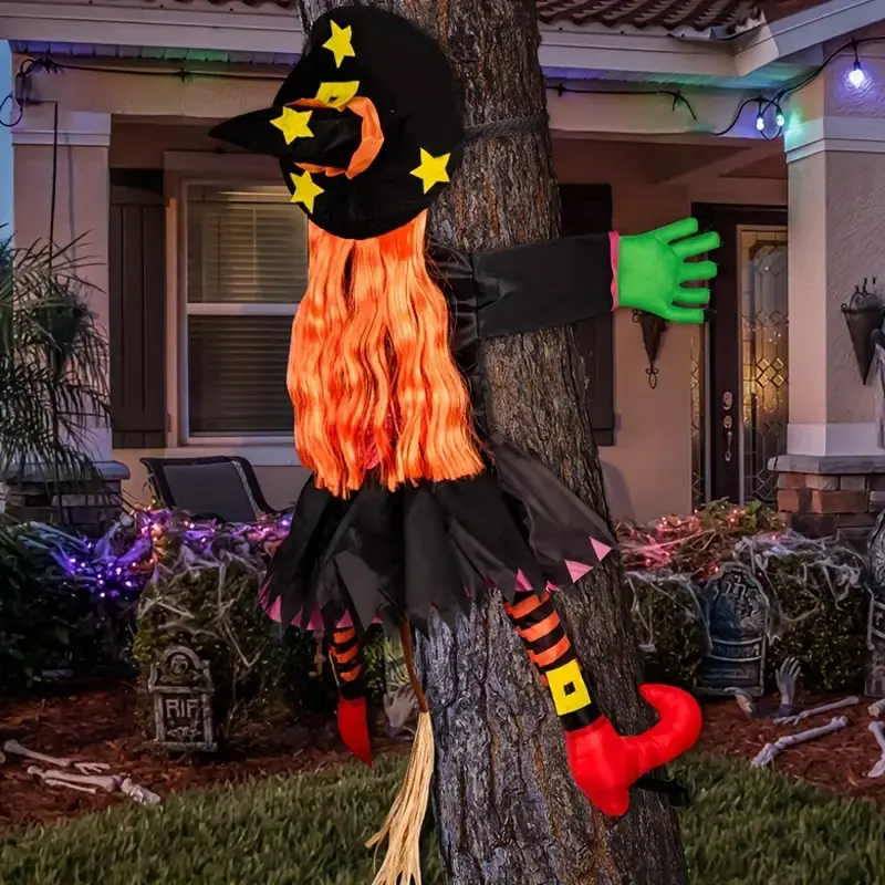 324