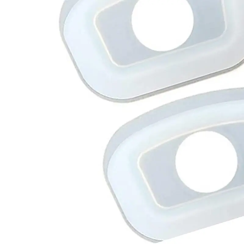 1Set Straw Cover Spill Stopper Compatible With Stanley Cup 40OZ 30OZ Quencher 1.0 Leak Stopper For Stanley Tumbler Accessories
