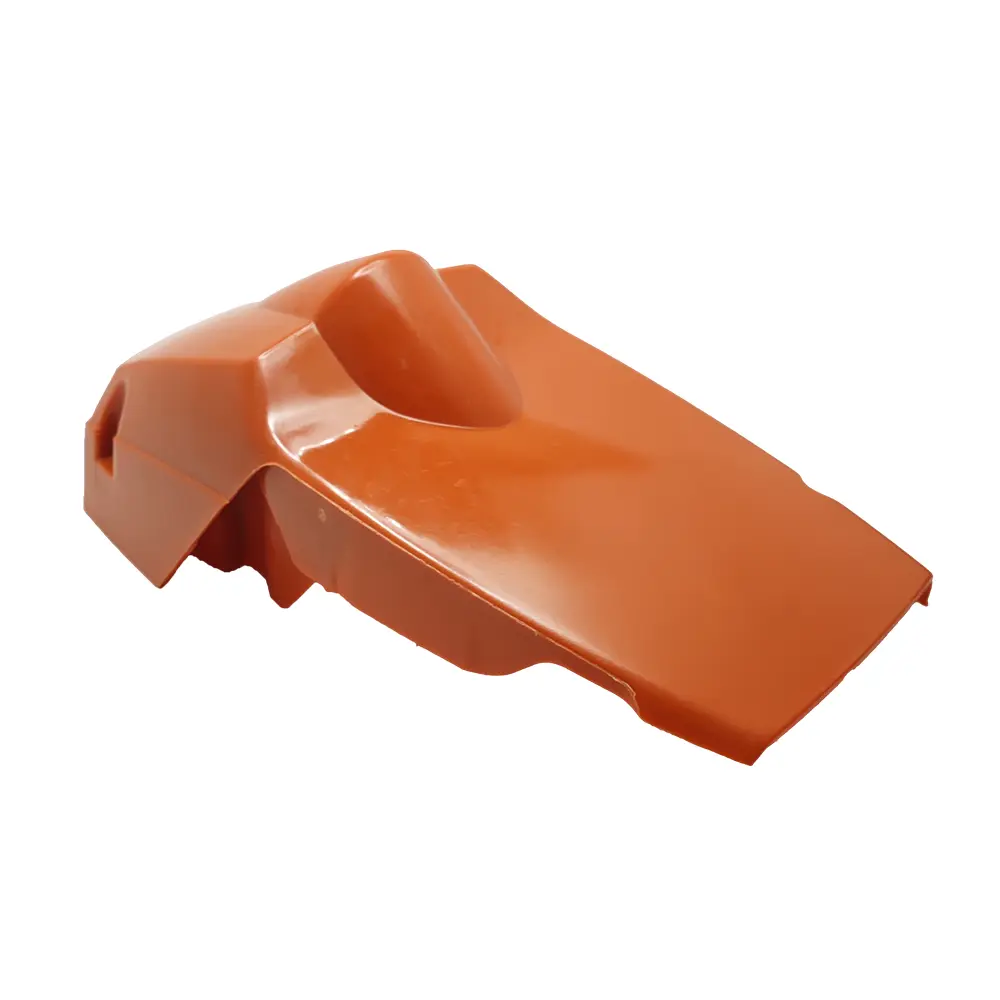 1pc Cylinder Top Engine Cover Shroud Replacement for HUSQVARNA 41 137 141 142 Chainsaw #530059960