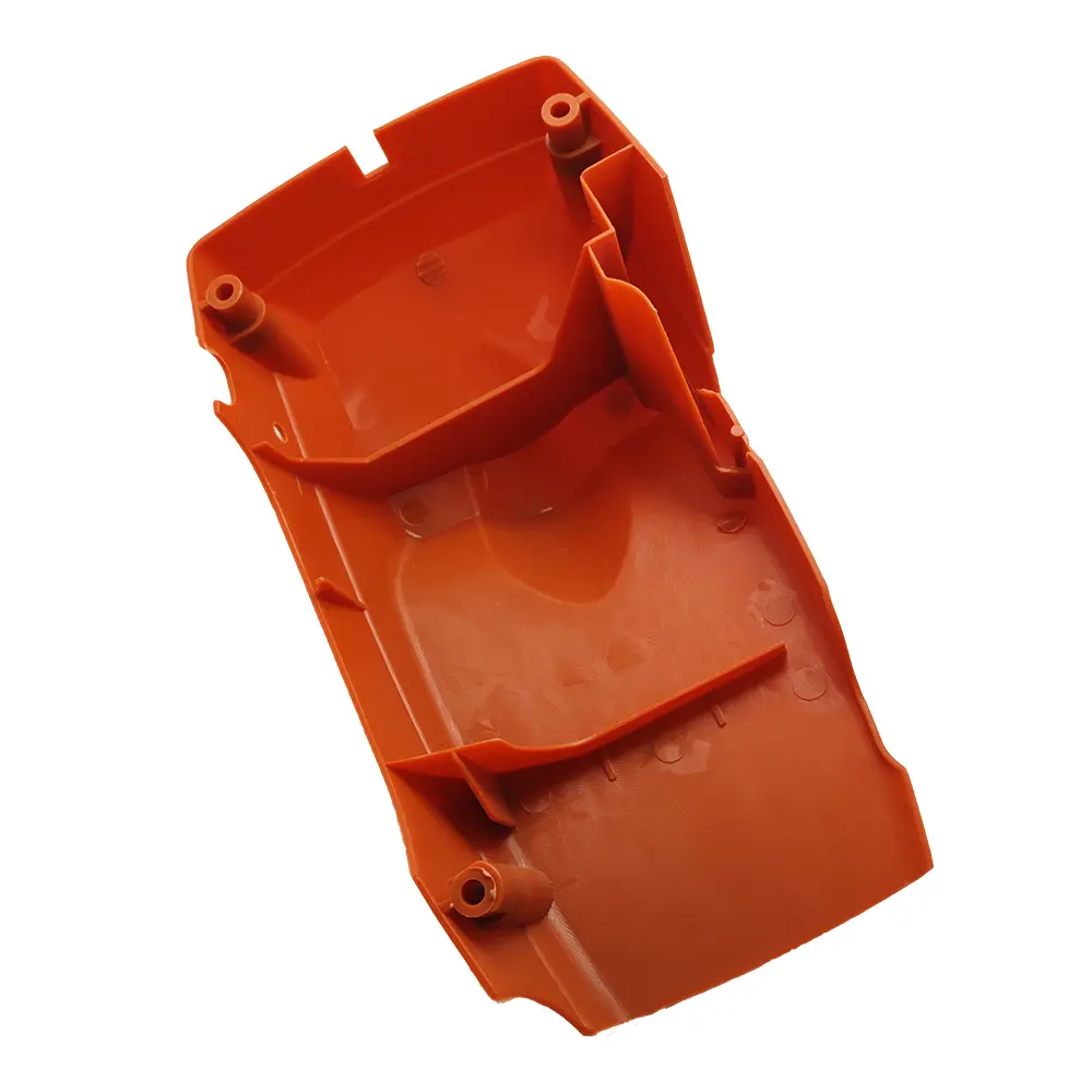 1pc Cylinder Top Engine Cover Shroud Replacement for HUSQVARNA 41 137 141 142 Chainsaw #530059960