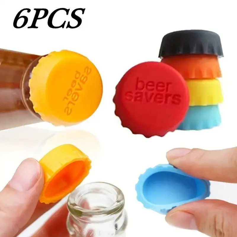 324