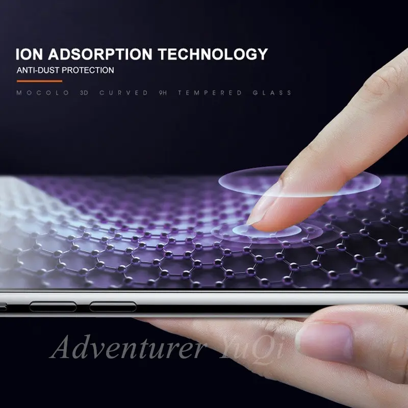 2pcs Anti Blue Ray Light Tempered glass For iPhone 17 Air 16e 16 15 14 13 12 11 Pro Max XR XS X 7 8 6 6S Plus Screen Protector