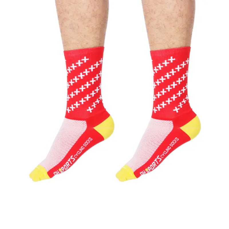 324