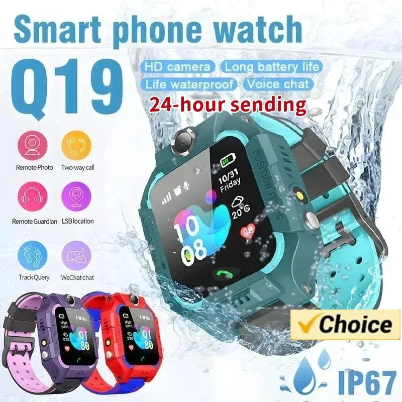 324