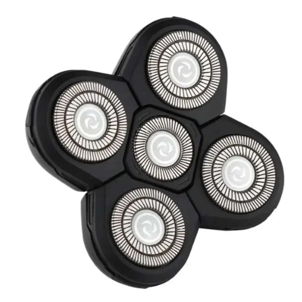 324