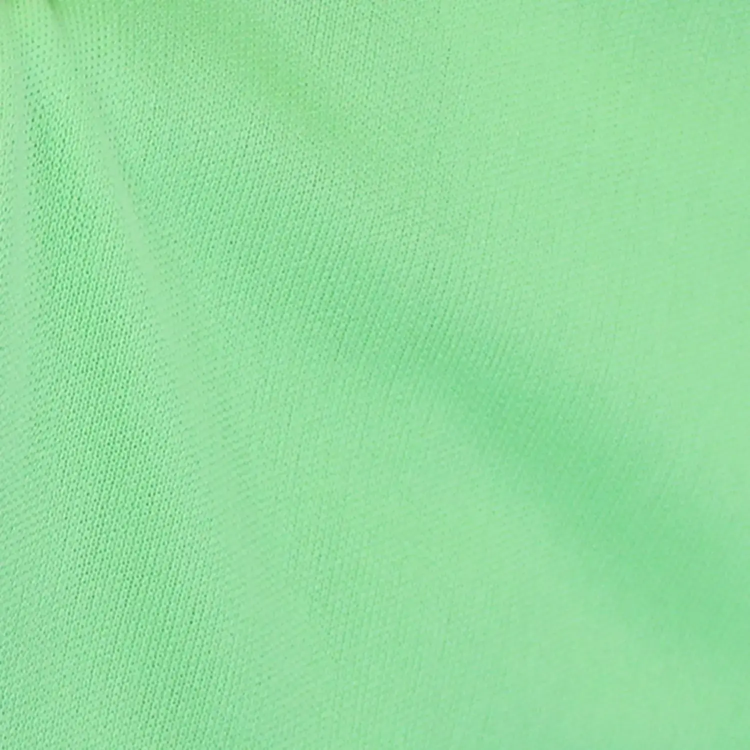 60" Wide Interlock Lining – Lightweight Knit Fabric, Clothing, School Projects, Party 100% Polyester by The Yard-for Apparel