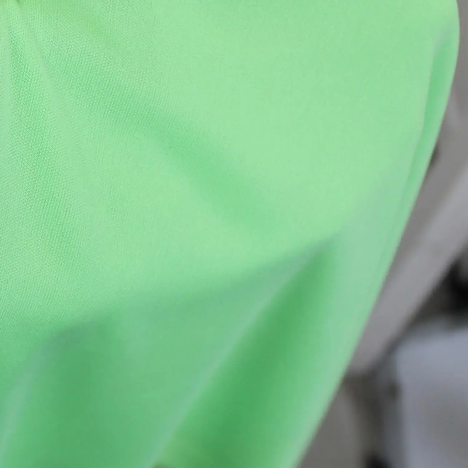 60" Wide Interlock Lining – Lightweight Knit Fabric, Clothing, School Projects, Party 100% Polyester by The Yard-for Apparel