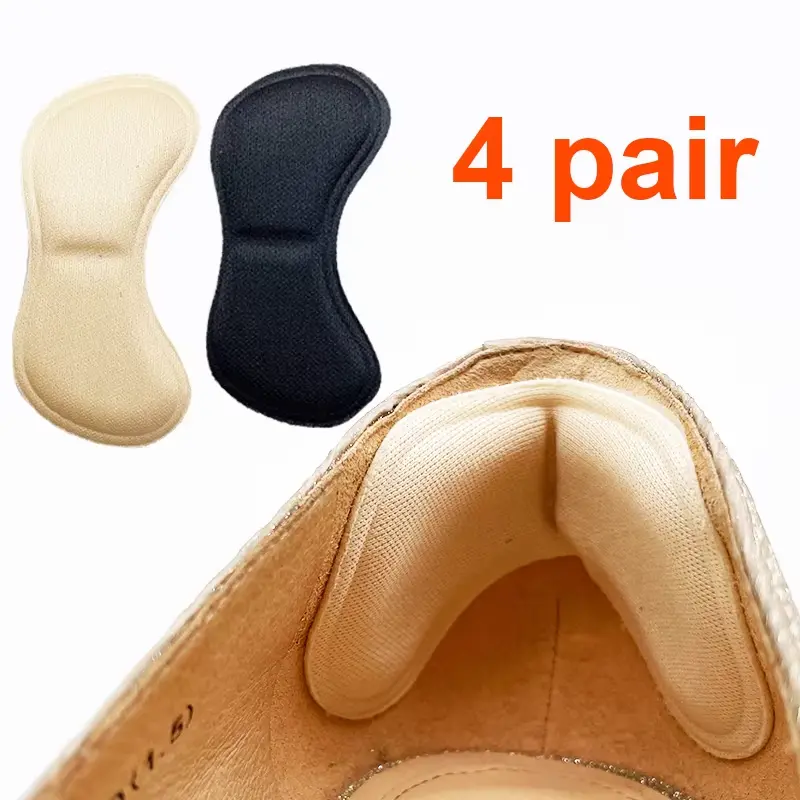 324