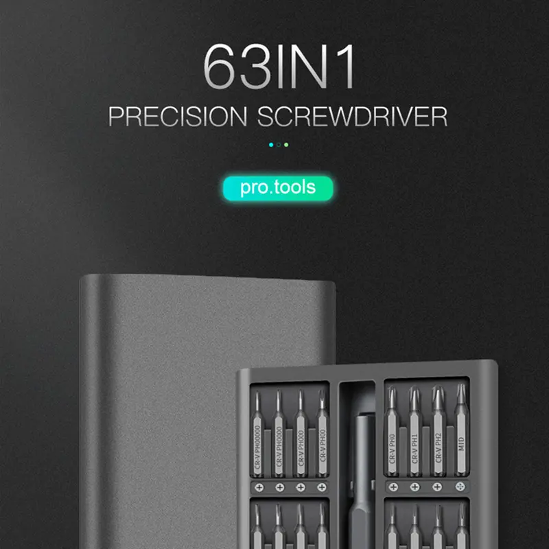324