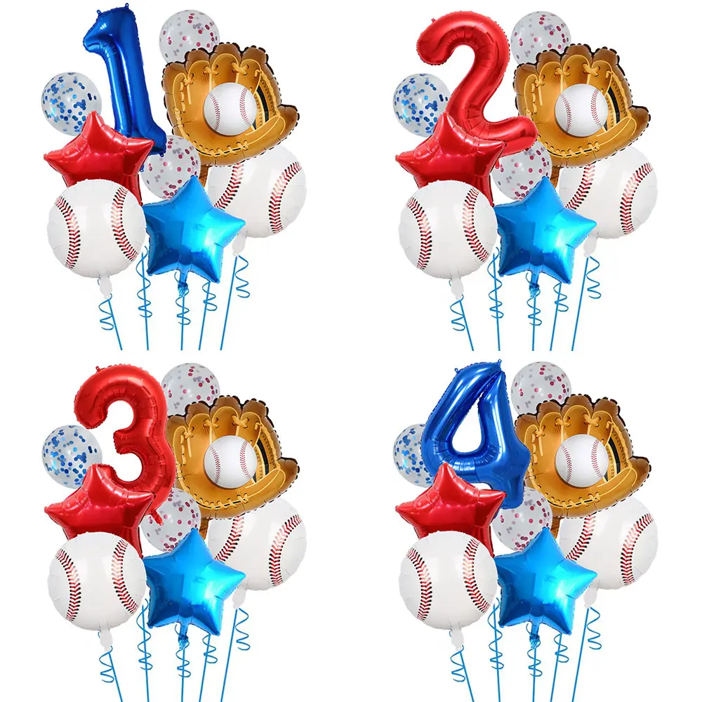 324