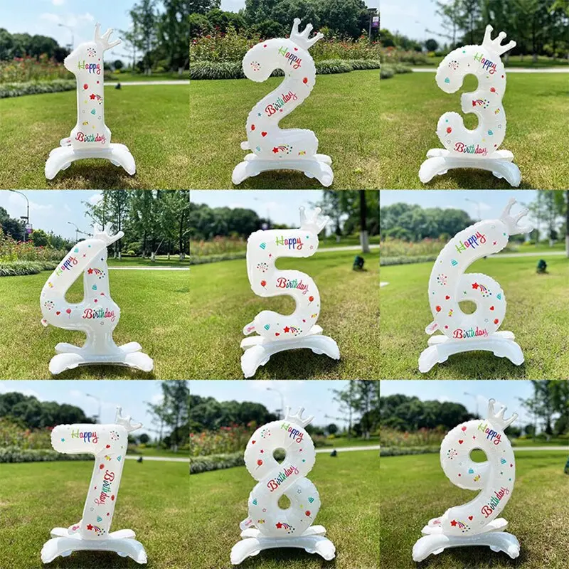 324