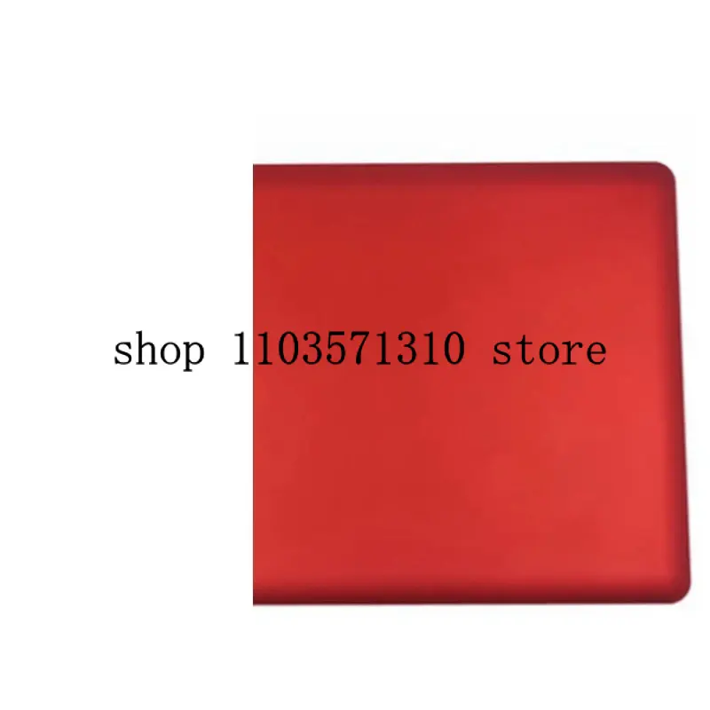 New OEM for Lenovo U410 u410a LCD back cover non touch