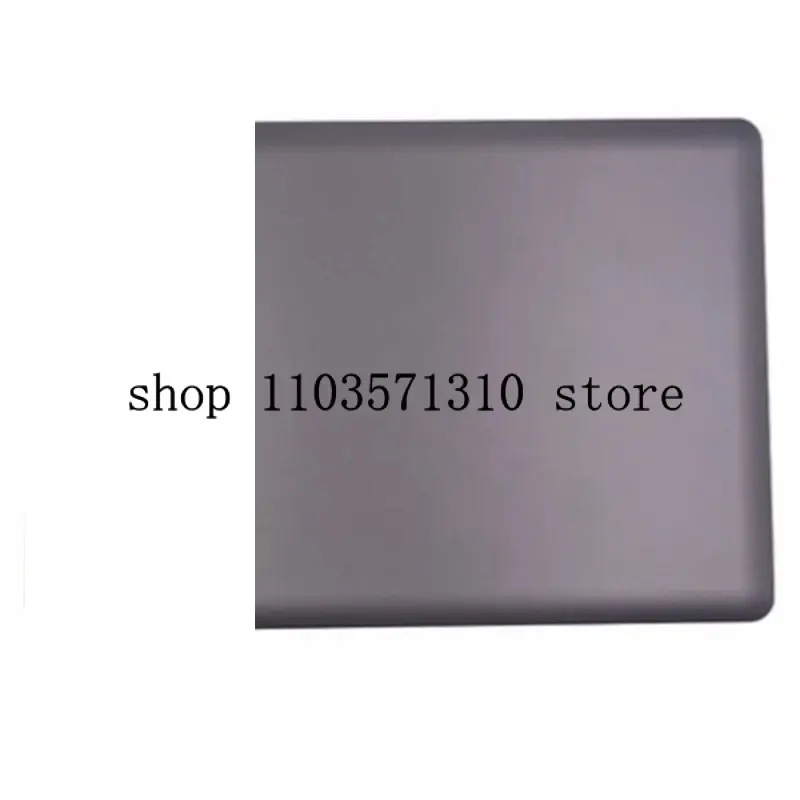 New OEM for Lenovo U410 u410a LCD back cover non touch