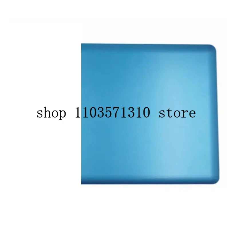 New OEM for Lenovo U410 u410a LCD back cover non touch