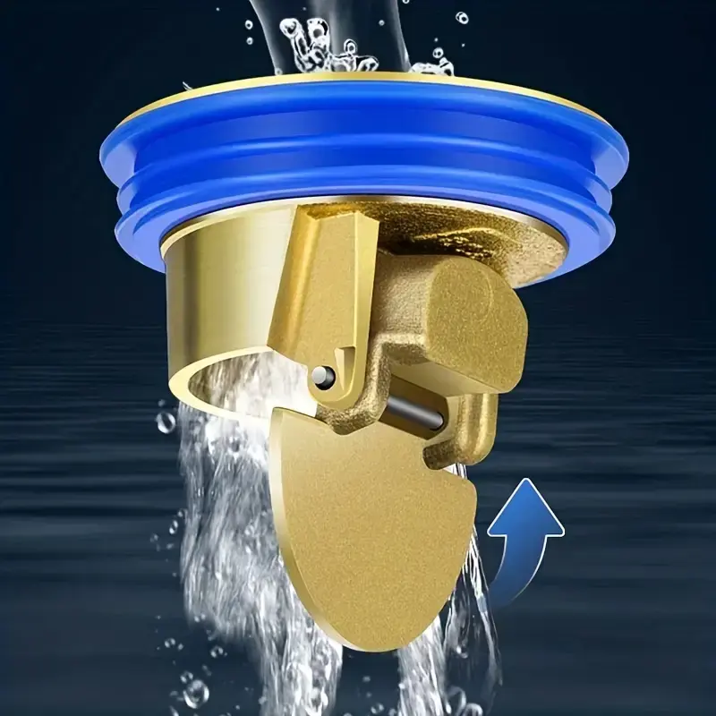 324