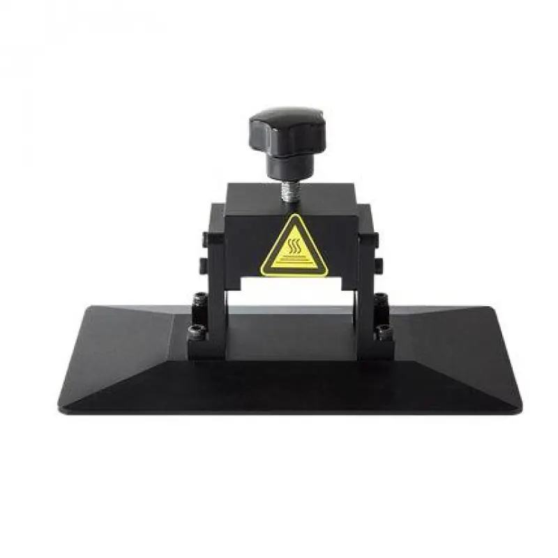 For Original wear-resistant halot-mage pro accessory platform kit for Creality 3d Light Curing 3D printer
