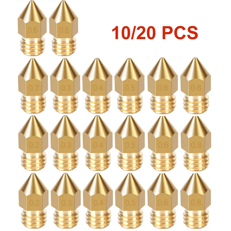 324