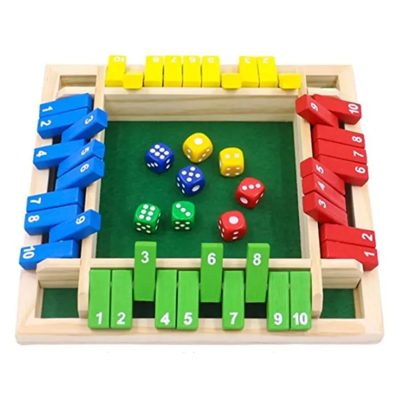 324