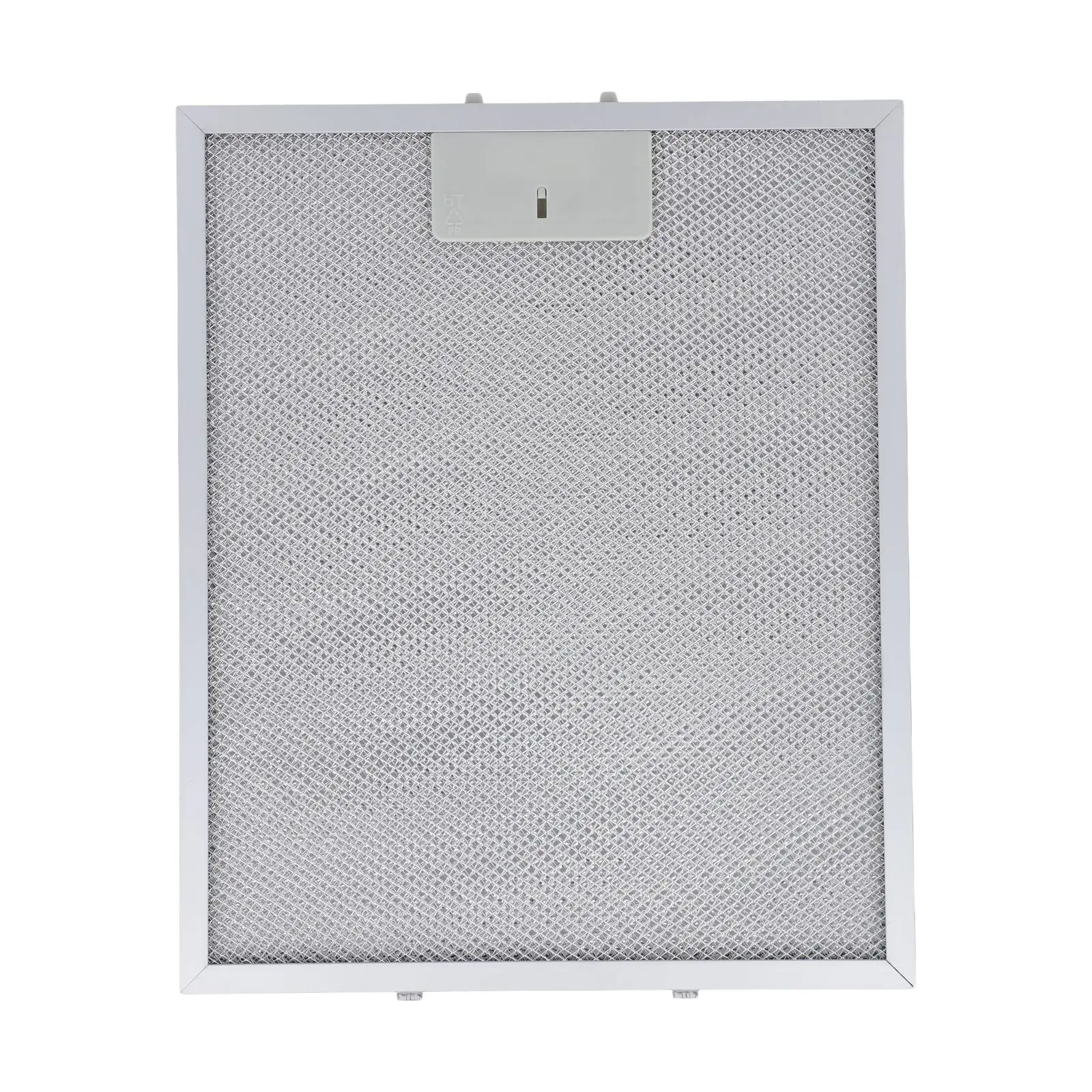 1pcs Range Hood Aluminum Filter 340X280mm Suitable For FHEE229SC9S FHEE26A9S OR908CXA Kitchen Tools Cooker Hood Grease Filter
