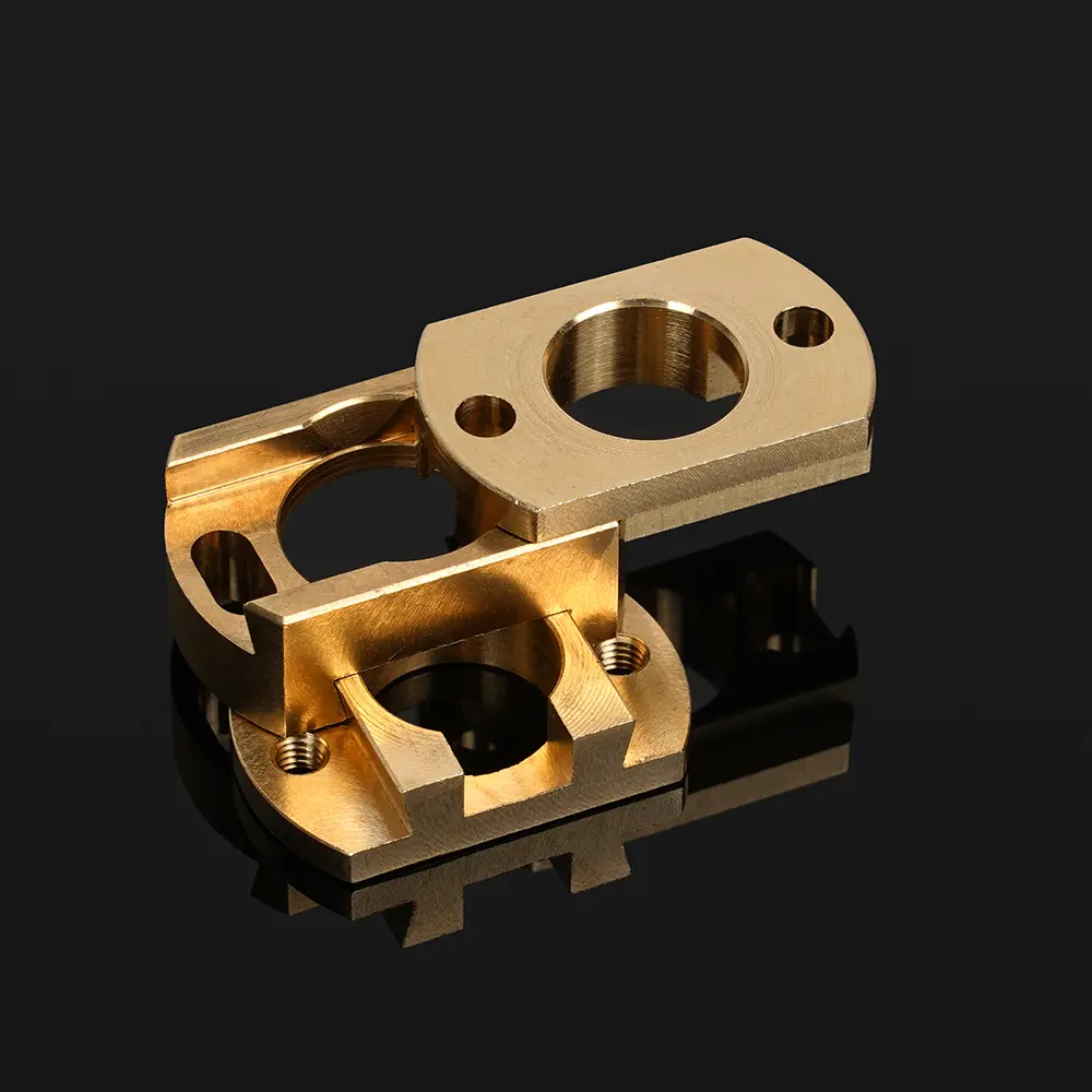 OLDHAM Coupling 16mm 18mm Coupler for Creality 3D Printers CR10 S4 S5 CR10S PRO Ender3 Pro V2 3S Z-axis for T8 Screw