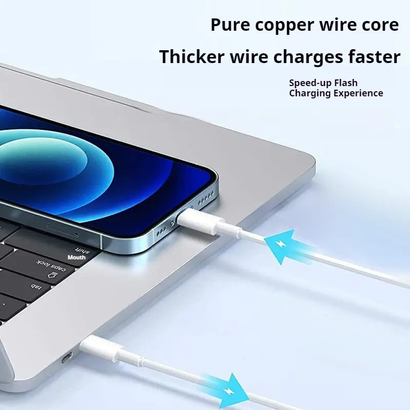 30W 61W 87W 96W USB C PD Charger Power Ac Adapter for MacBook Pro16 15 13 Inch New Air 13 Inch 2020/2019/2018 Works with Type C