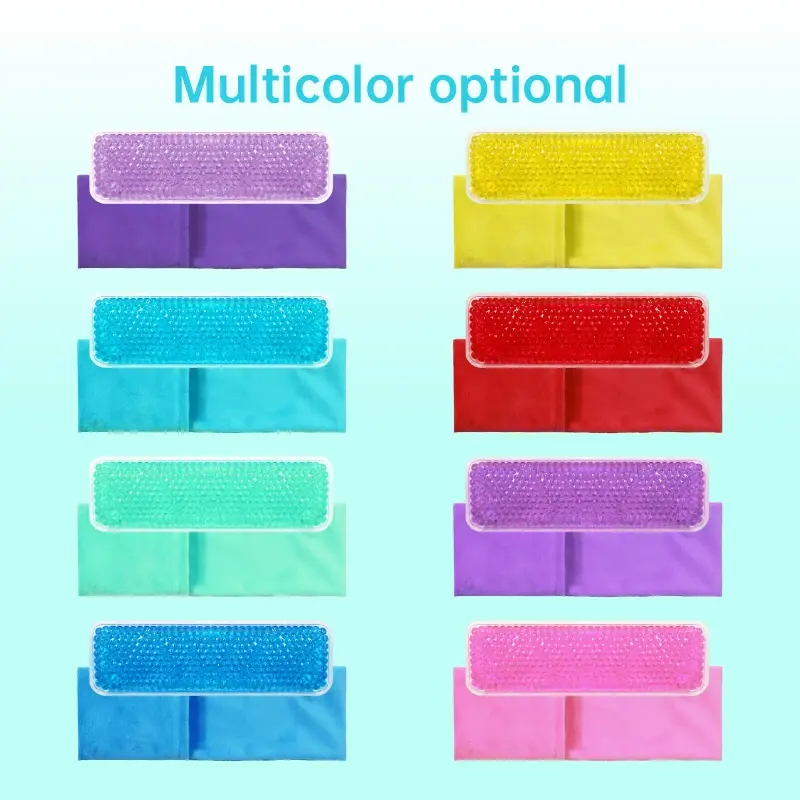 Perineal Hot Cold Compress Pads for Injuries Cooling Ice Pouch Postpartum Covers Maternity For Women After Pregnancy Body Care