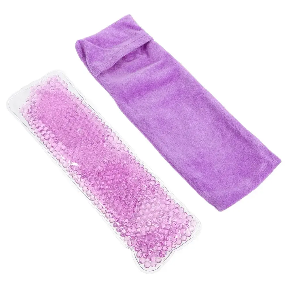 Perineal Hot Cold Compress Pads for Injuries Cooling Ice Pouch Postpartum Covers Maternity For Women After Pregnancy Body Care