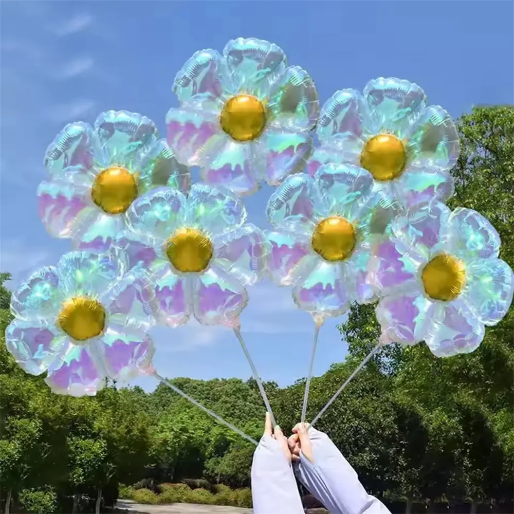 324