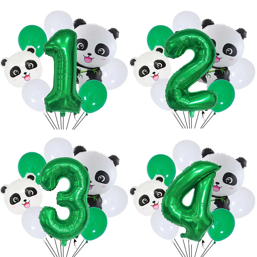 324