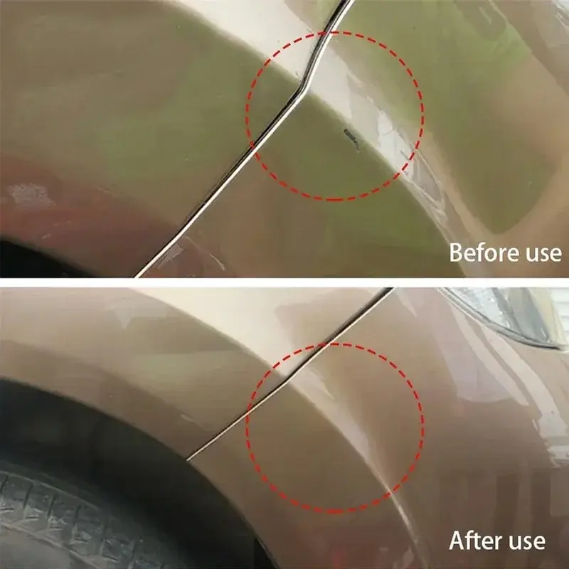 Car touch-up pen, scratch touch-up pen, waterproof touch-up pen, car paint touch-up pen, paint care touch-up pen