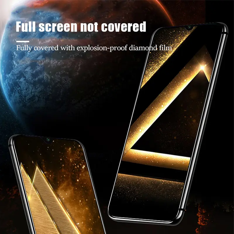 4PCS Tempered Glass For iPhone 16 11 12 Pro Max 16 14 15 Plus Screen Protector For iPhone 15 14 13 Pro Max 12 13 Mini Glass