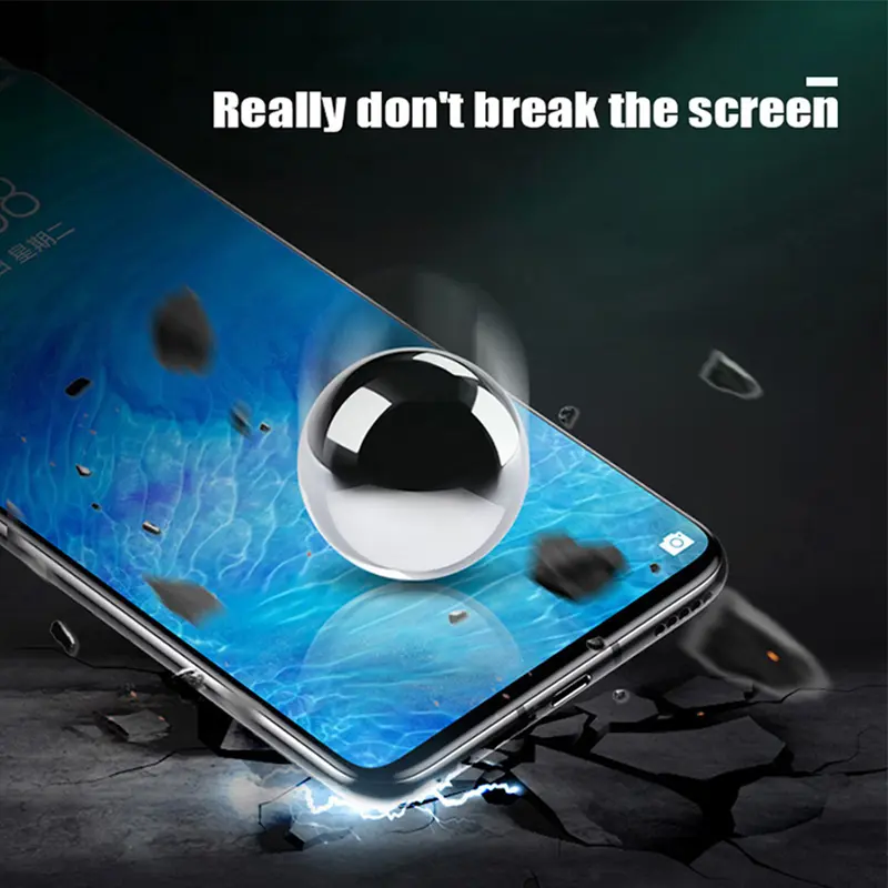 4PCS Tempered Glass For iPhone 16 11 12 Pro Max 16 14 15 Plus Screen Protector For iPhone 15 14 13 Pro Max 12 13 Mini Glass
